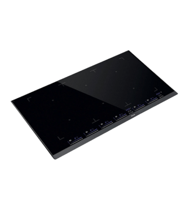 Варочные панели