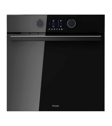 Духовые шкафы