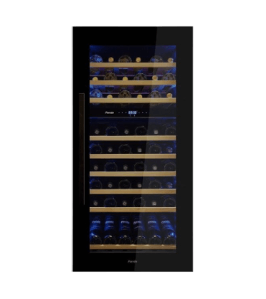 Винные шкафы