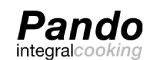 Сервис центр Pando