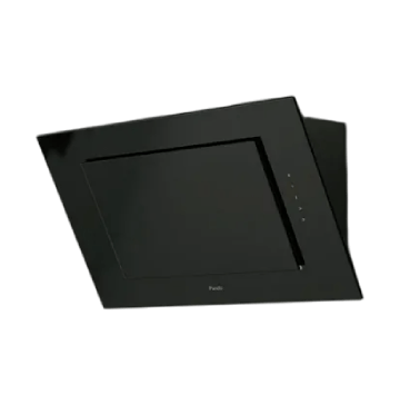 Ремонт техники Pando