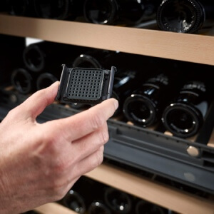 Ремонт техники Pando