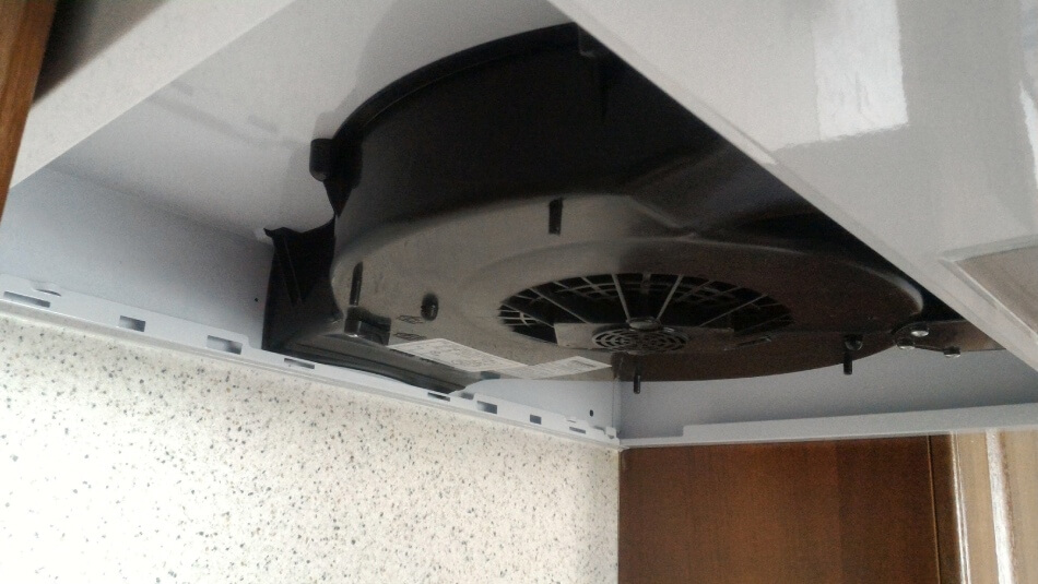 Ремонт техники Pando