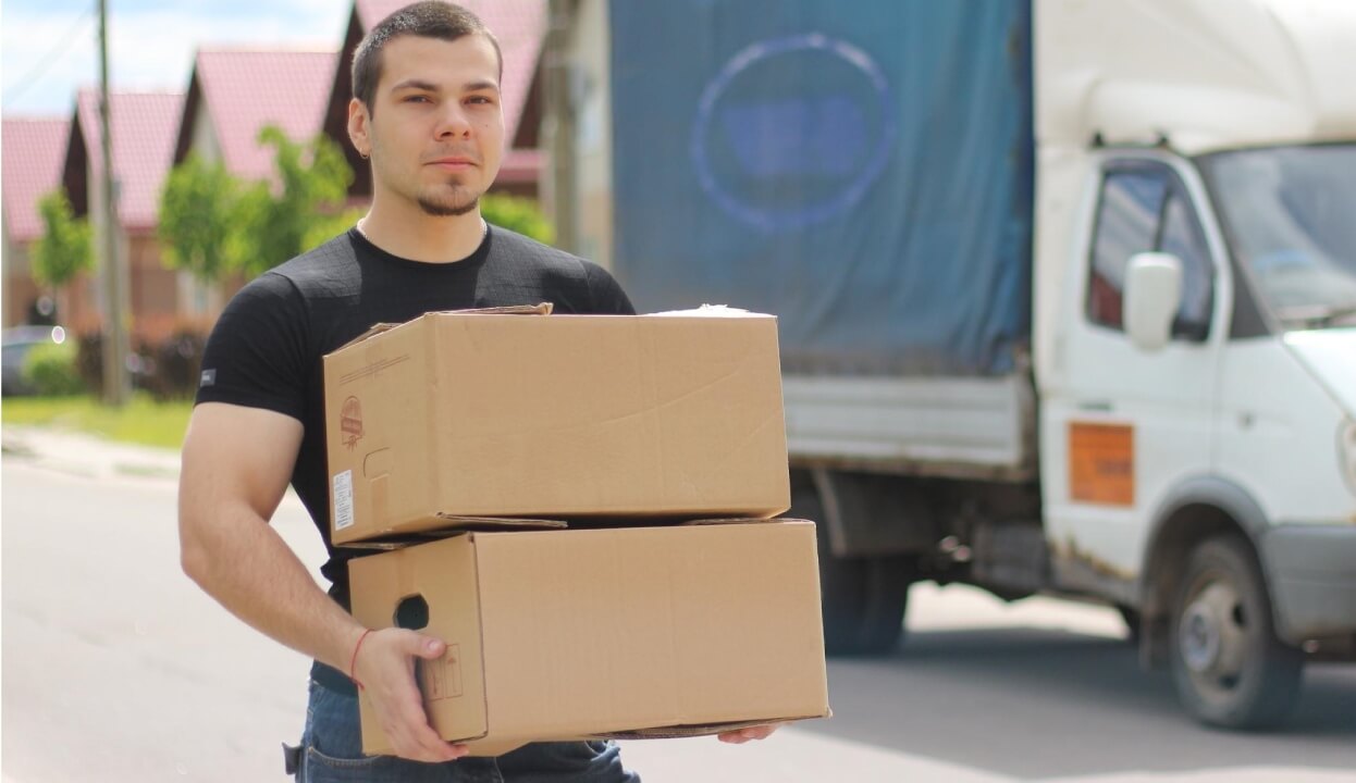 Сервис центр Pando